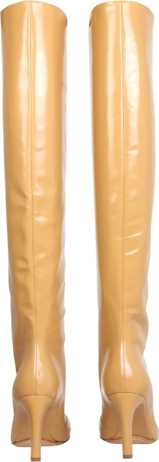 High Boots - Image 4