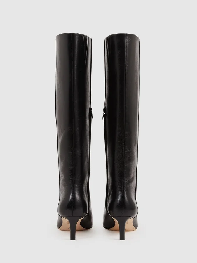 high Boots - Image 3