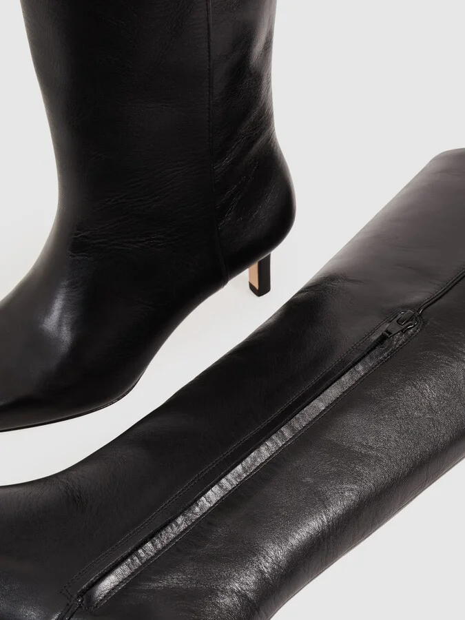 high Boots - Image 4
