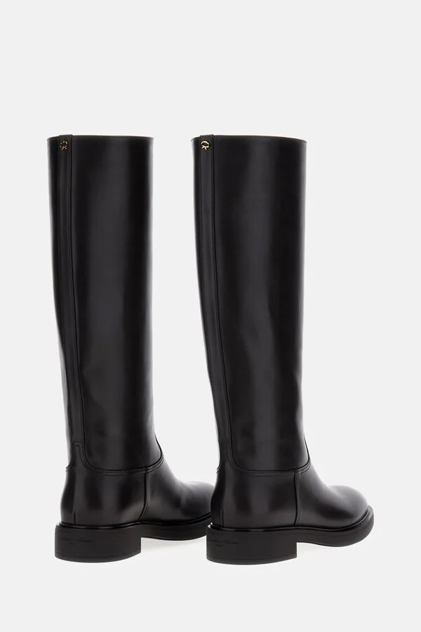 High Boots. - Image 2