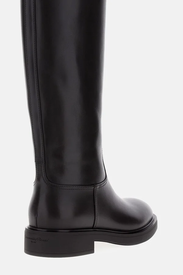 High Boots. - Image 3