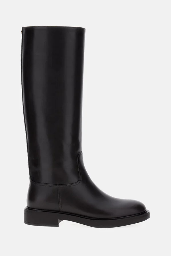High Boots. - Image 4