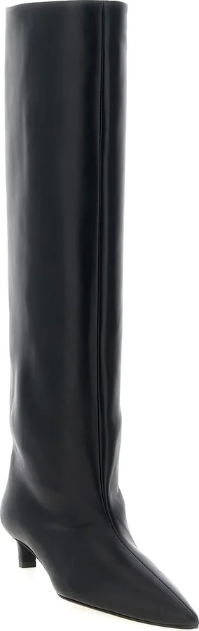 High Boots - Image 2