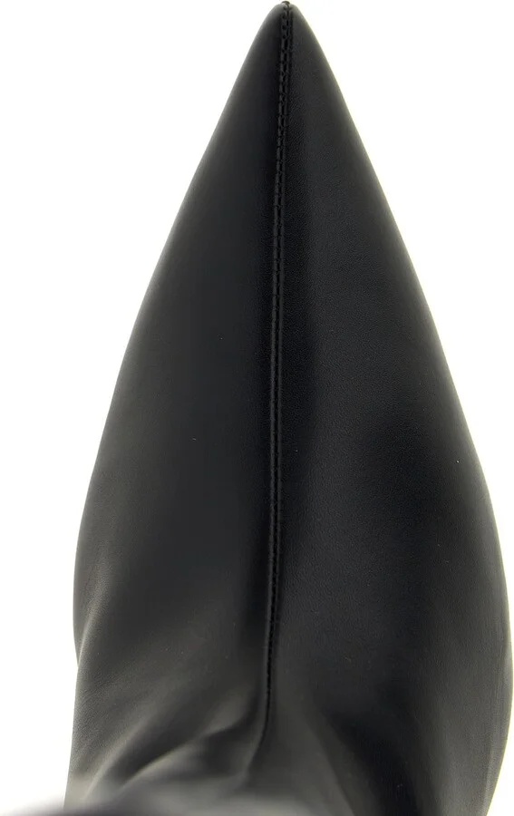 High Boots - Image 4