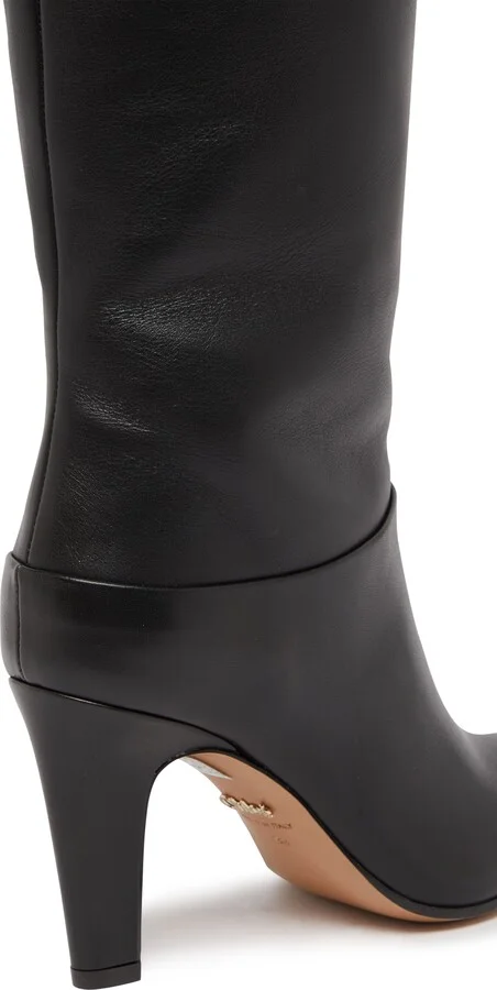 High boots Eve - Image 6