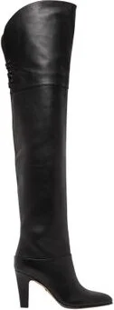 High boots Eve