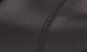 'High Fidelity' Cap Toe Boot - Image 5