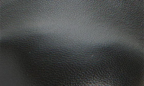 High Heel Ballet Flat - Image 7
