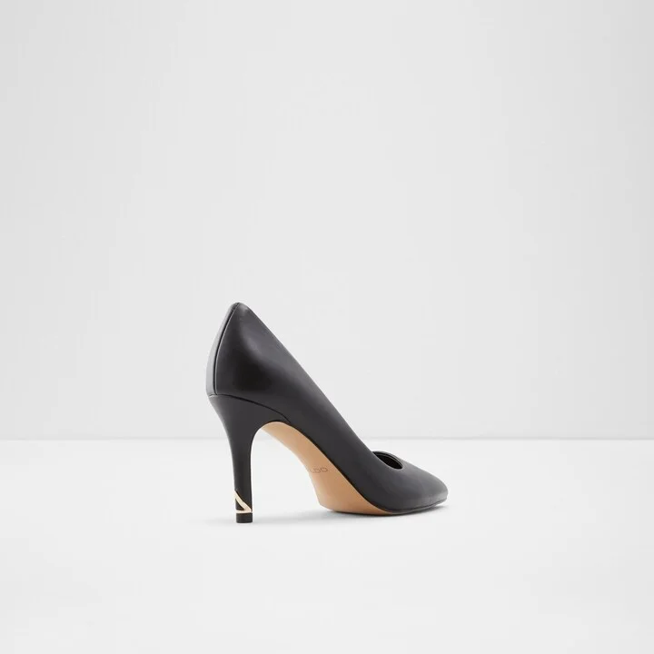 High heel shoe - Stiletto heel - Image 2