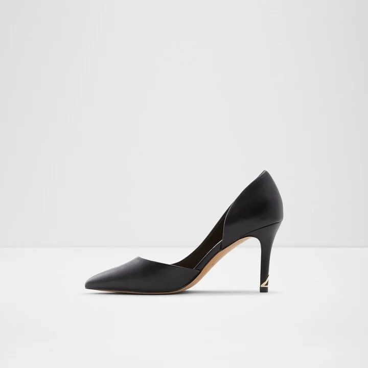 High heel shoe - Stiletto heel - Image 3