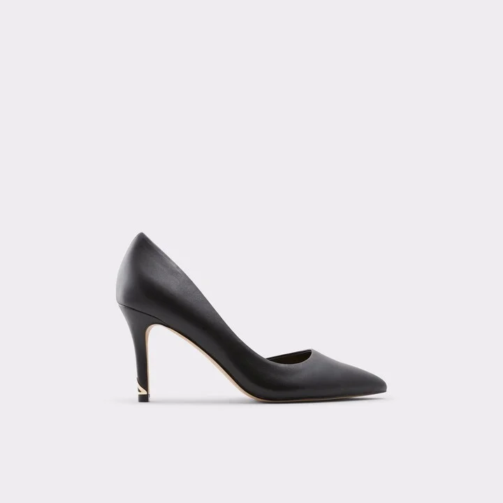 High heel shoe - Stiletto heel