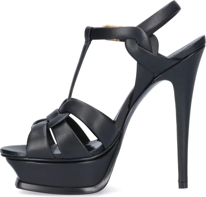 High-heeled Shoe - Image 3