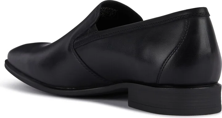 High Life Water Resistant Slip-On Shoe - Image 2