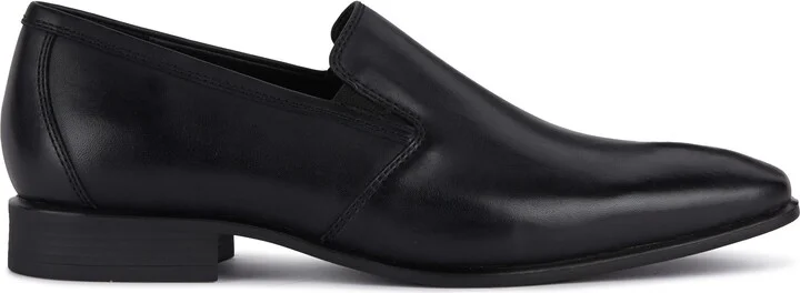 High Life Water Resistant Slip-On Shoe - Image 3