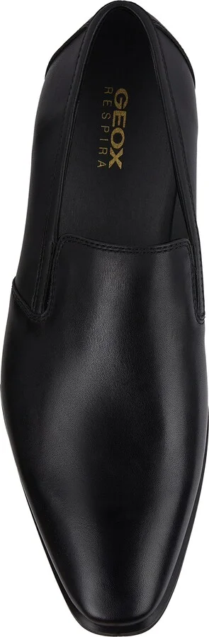 High Life Water Resistant Slip-On Shoe - Image 4