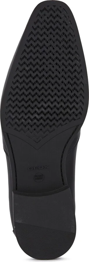 High Life Water Resistant Slip-On Shoe - Image 5