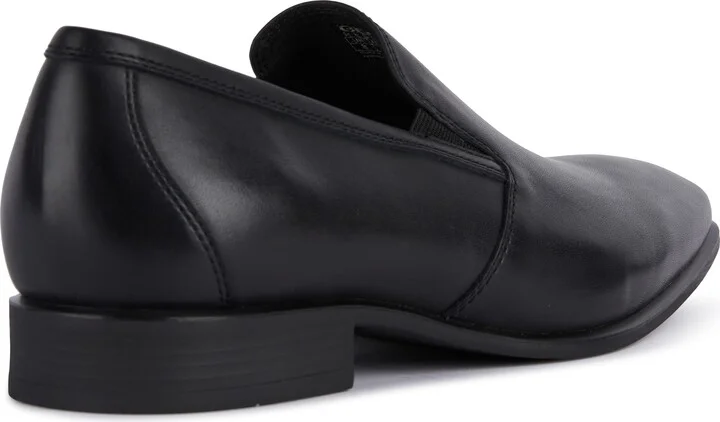 High Life Water Resistant Slip-On Shoe - Image 6