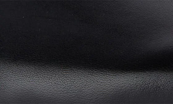High Life Water Resistant Slip-On Shoe - Image 7