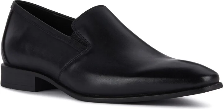 High Life Water Resistant Slip-On Shoe