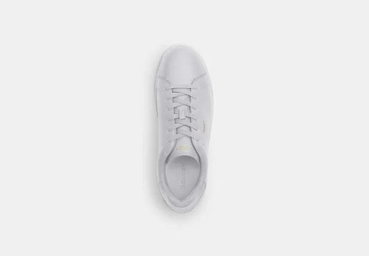 High Line Sneaker - Image 2