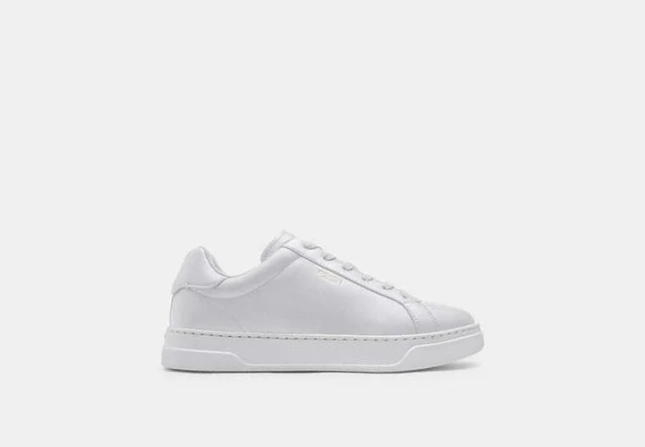High Line Sneaker - Image 4