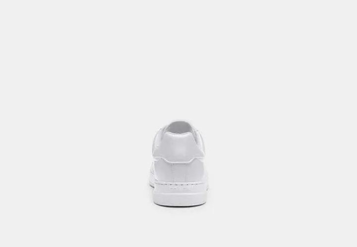High Line Sneaker - Image 5