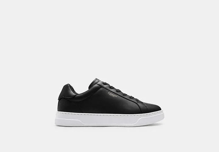 High Line Sneaker - Image 3