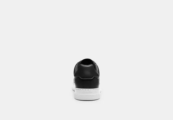 High Line Sneaker - Image 4
