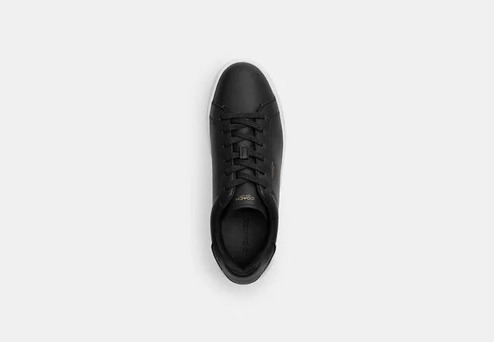 High Line Sneaker - Image 5