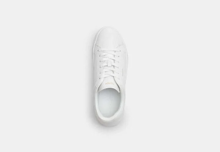 High Line Sneaker - Image 3