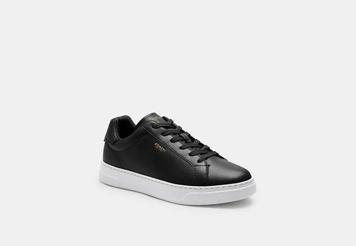 High Line Sneaker