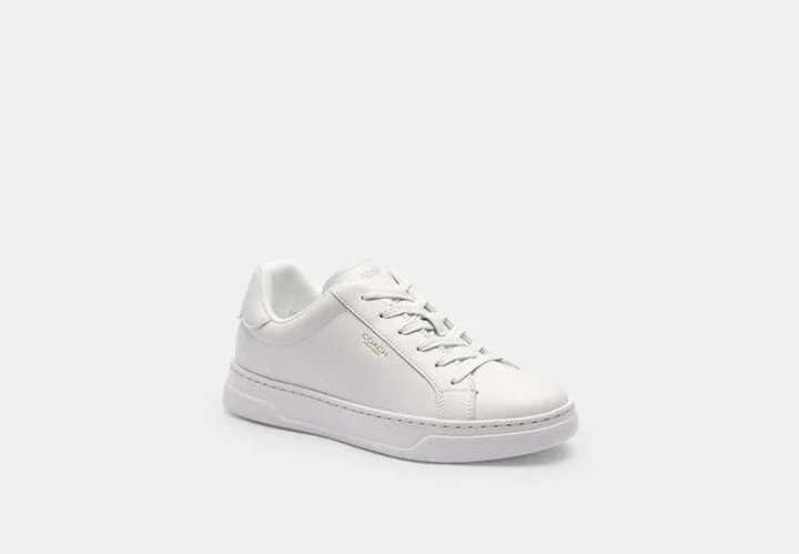 High Line Sneaker