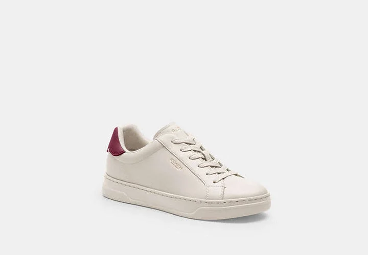 High Line Sneaker