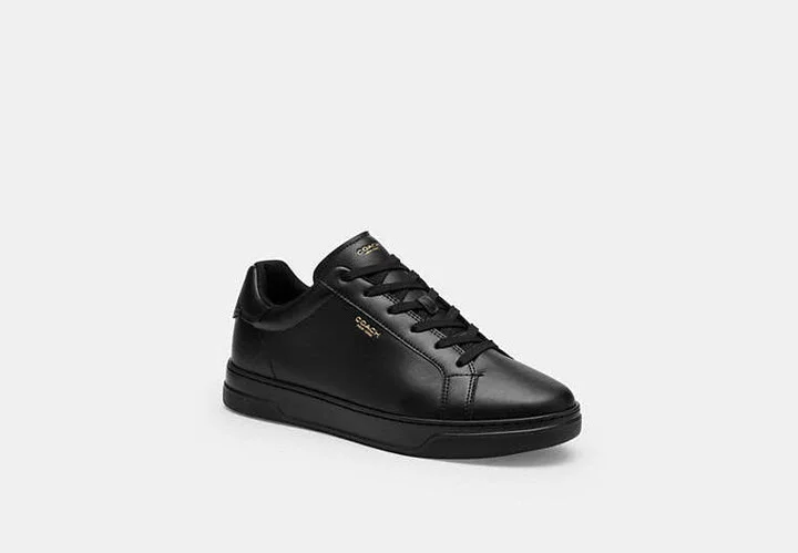 High Line Sneaker