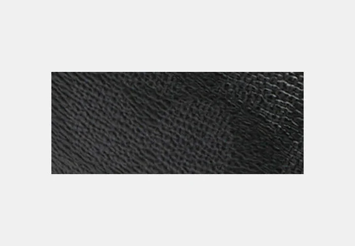High Line Sneaker In Signature Canvas - Image 2