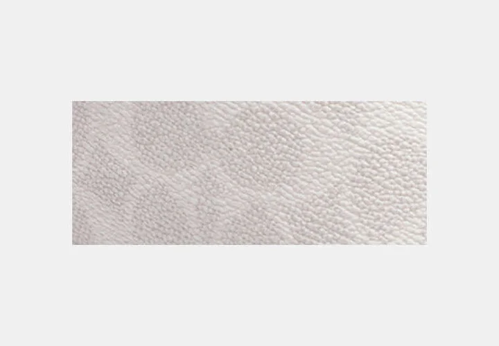 High Line Sneaker In Signature Canvas - Image 2