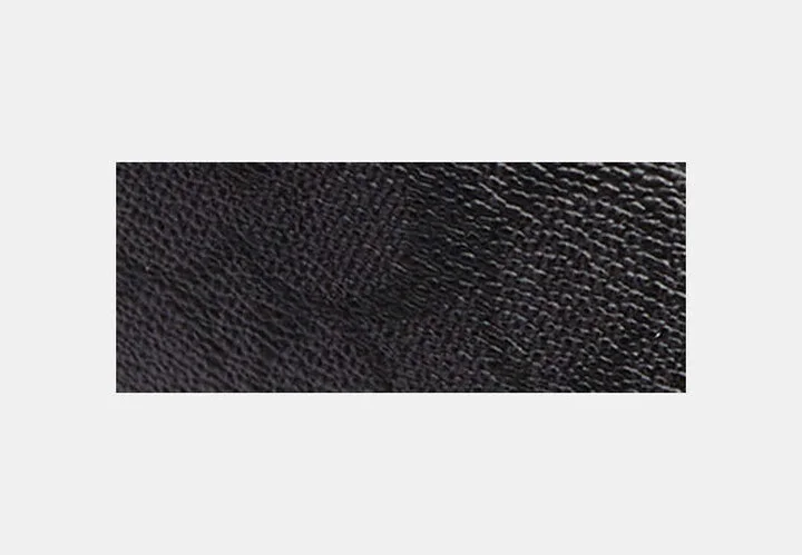 High Line Sneaker In Signature Canvas - Image 2