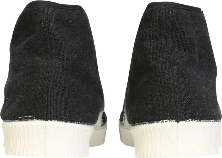 High Model Special Sneakers - Image 3