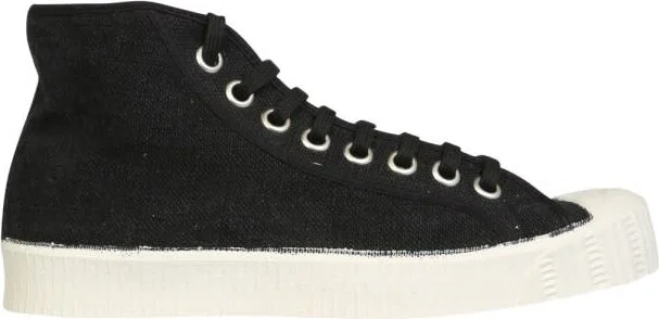 High Model Special Sneakers