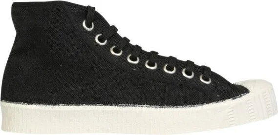 High Model Special Sneakers