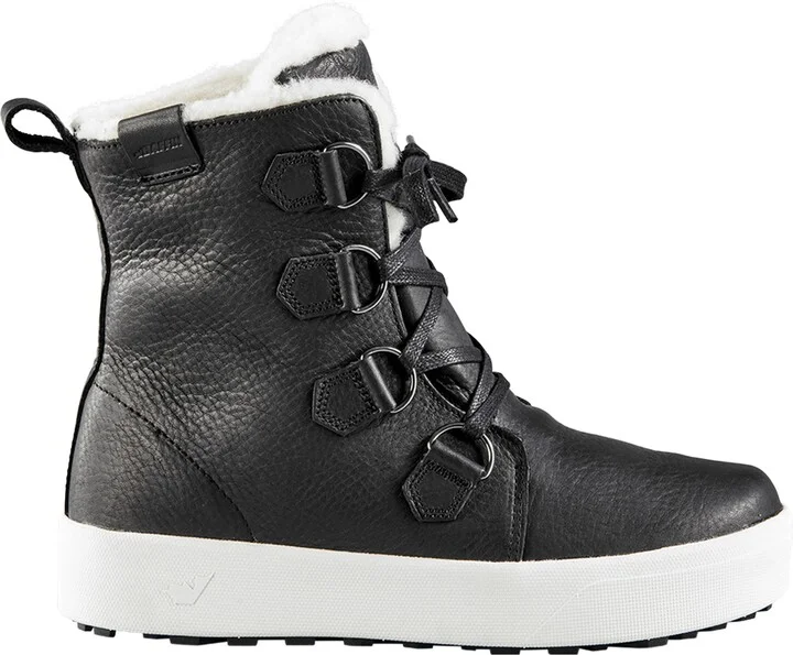 High Park Waterproof Winter Boot - Image 3
