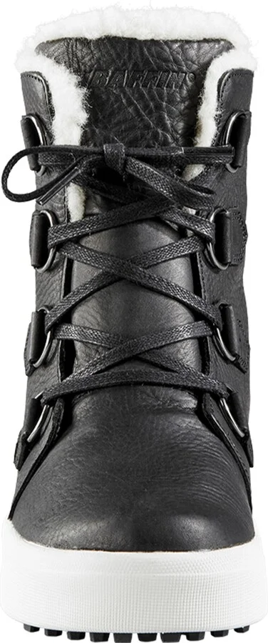 High Park Waterproof Winter Boot - Image 4
