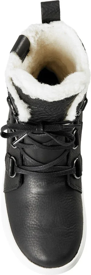 High Park Waterproof Winter Boot - Image 5