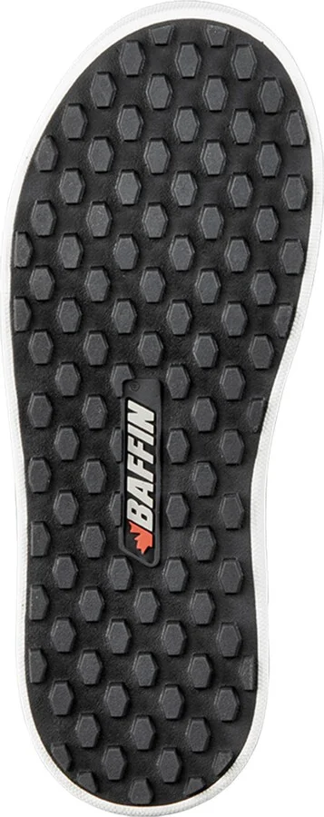 High Park Waterproof Winter Boot - Image 6
