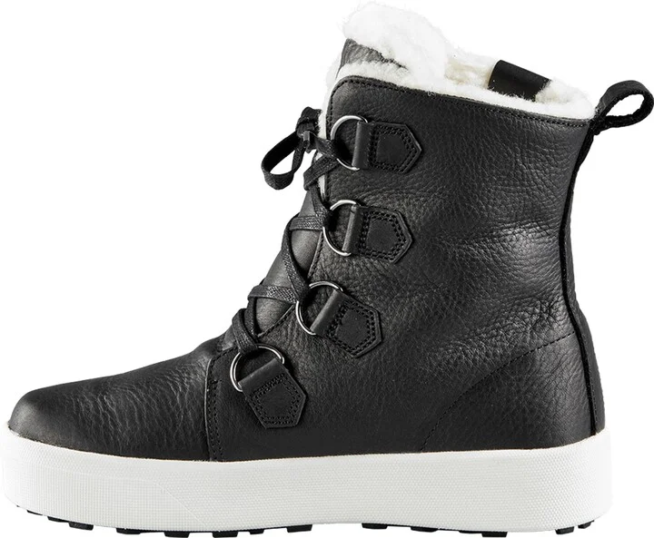 High Park Waterproof Winter Boot - Image 8
