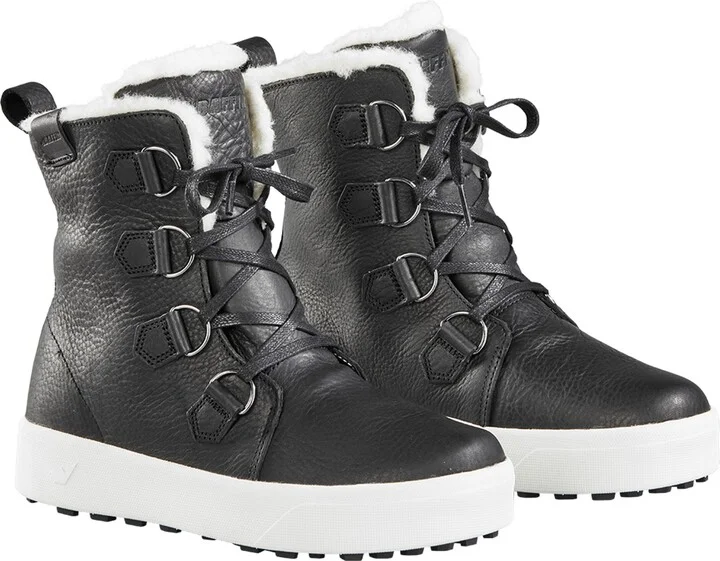 High Park Waterproof Winter Boot - Image 9