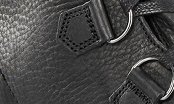 High Park Waterproof Winter Boot - Image 10