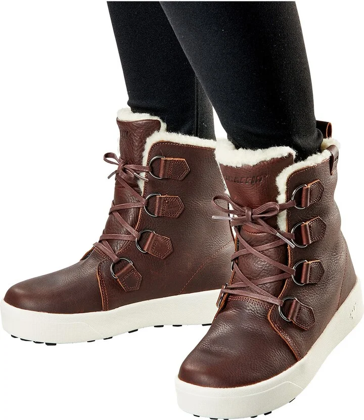 High Park Waterproof Winter Boot - Image 11
