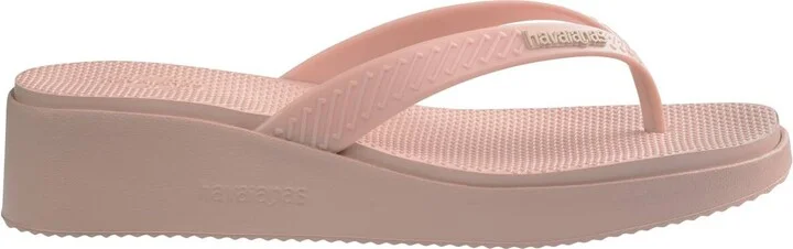 High Platform Flip Flop - Image 2