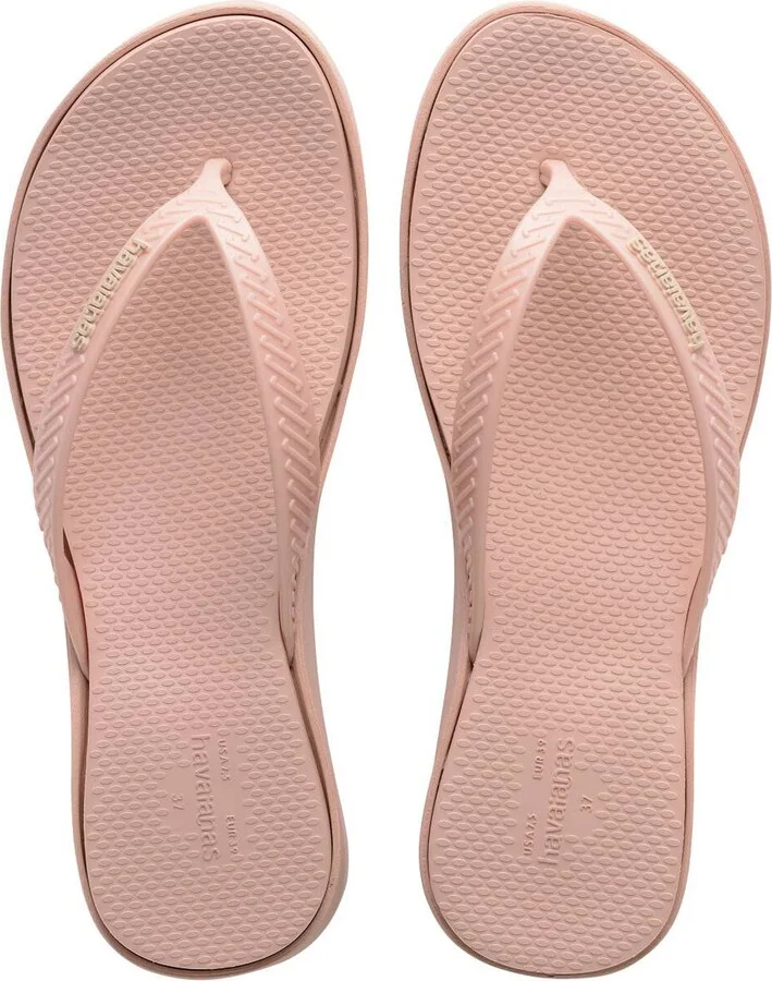 High Platform Flip Flop - Image 3